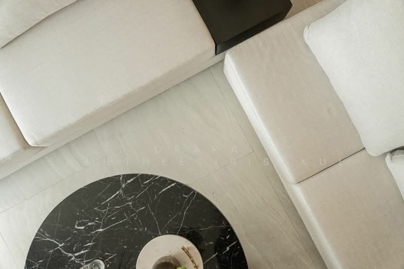 Fynn Sukhumvit 31, Bangkok, 77 Sukhumvit Road, Khlongtoei Nua, Watthana, Bangkok, 3 Bedrooms, 114 sqm, Condo For Sale, by Orapa Sumetheesirisakul, 500265131 - DDproperty.com