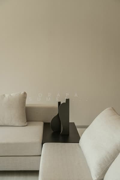 Fynn Sukhumvit 31, Bangkok, 77 Sukhumvit Road, Khlongtoei Nua, Watthana, Bangkok, 3 Bedrooms, 114 sqm, Condo For Sale, by Orapa Sumetheesirisakul, 500265131 - DDproperty.com