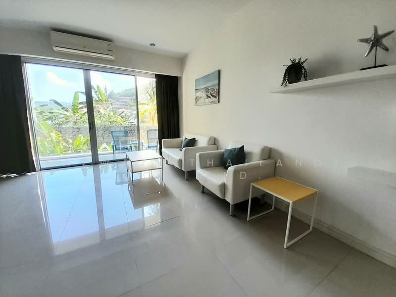 Chic Condo : ชิค คอนโด, ขอนแก่น, ประชาสโมสร, ในเมือง, เมืองขอนแก่น, ขอนแก่น, 91 ตร.ม., คอนโด ให้เช่า, โดย Fazwaz (Thailand) Co., Ltd., 500265133 - DDproperty.com