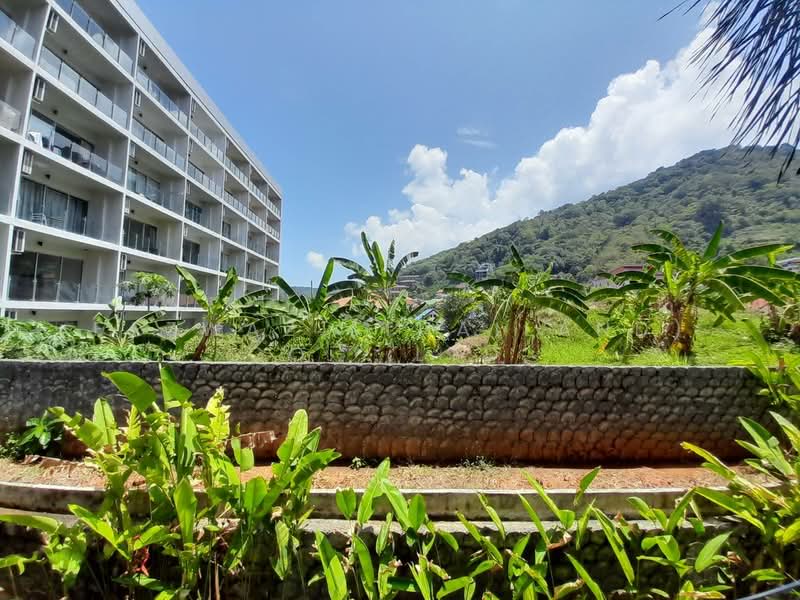 Chic Condo : ชิค คอนโด, ขอนแก่น, ประชาสโมสร, ในเมือง, เมืองขอนแก่น, ขอนแก่น, 91 ตร.ม., คอนโด ให้เช่า, โดย Fazwaz (Thailand) Co., Ltd., 500265133 - DDproperty.com