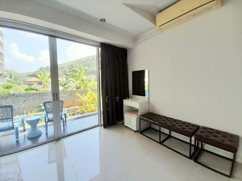 Chic Condo : ชิค คอนโด, ขอนแก่น, ประชาสโมสร, ในเมือง, เมืองขอนแก่น, ขอนแก่น, 91 ตร.ม., คอนโด ให้เช่า, โดย Fazwaz (Thailand) Co., Ltd., 500265133 - DDproperty.com