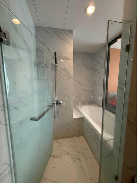 IDEO Mobi Sukhumvit Eastpoint, Bangkok, Sukhumvit Road, Bang Na, Bang Na, Bangkok, 1 Bedroom, 35 sqm, Condo For Sale, by Patraporn Kansri, 500265142 - DDproperty.com