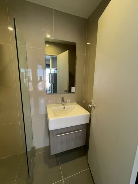 IDEO Mobi Grand Interchange Bangsue, Bangkok, 571 Pracha Rat Sai 2 Road, Bang Sue, Bang Sue, Bangkok, 1 Bedroom, 27 sqm, Condo For Rent, by khun Ey, 500265145 - DDproperty.com