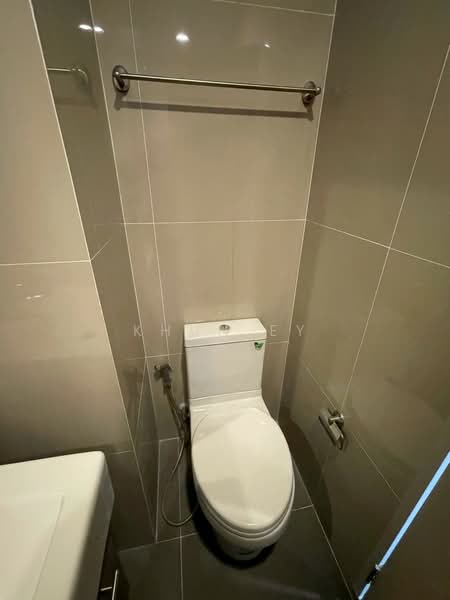 IDEO Mobi Grand Interchange Bangsue, Bangkok, 571 Pracha Rat Sai 2 Road, Bang Sue, Bang Sue, Bangkok, 1 Bedroom, 27 sqm, Condo For Rent, by khun Ey, 500265145 - DDproperty.com