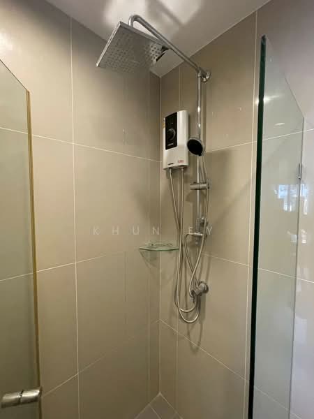 IDEO Mobi Grand Interchange Bangsue, Bangkok, 571 Pracha Rat Sai 2 Road, Bang Sue, Bang Sue, Bangkok, 1 Bedroom, 27 sqm, Condo For Rent, by khun Ey, 500265145 - DDproperty.com