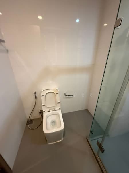 The Room Rama 4, Bangkok, 777 Rama 4 Road, Rong Muang, Pathum Wan, Bangkok, 1 Bedroom, 46 sqm, Condo For Rent, by Agentbkk, 500265148 - DDproperty.com