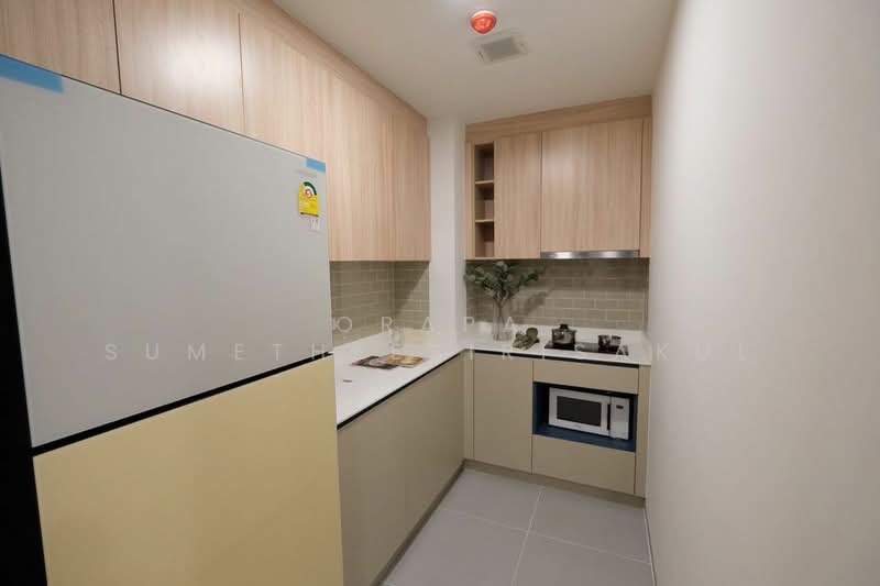 XT Phayathai, Bangkok, Phaya Thai Road, Thanon Phaya Thai, Ratchathewi, Bangkok, 3 Bedrooms, 101 sqm, Condo For Sale, by Orapa Sumetheesirisakul, 500265150 - DDproperty.com