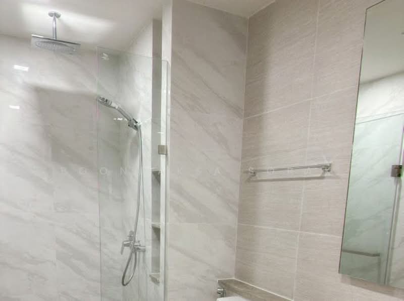 Fynn Sukhumvit 31, Bangkok, 77 Sukhumvit Road, Khlongtoei Nua, Watthana, Bangkok, 3 Bedrooms, 113 sqm, Condo For Rent, by Boonraksa Sopak, 500265152 - DDproperty.com