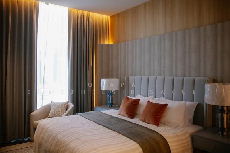 LAVIQ Sukhumvit 57, Bangkok, Soi Sukhumvit 57, Sukhumvit Road, Khlong Tan Nua, Watthana, Bangkok, 2 Bedrooms, 98 sqm, Condo For Sale, by Orapa Sumetheesirisakul, 500265154 - DDproperty.com