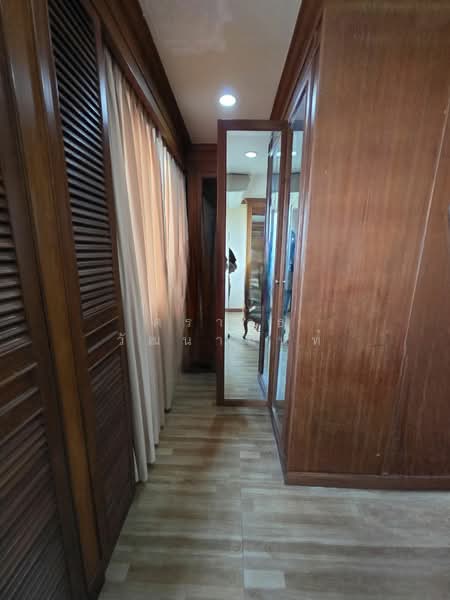 SV City Rama 3, Bangkok, 912 Rama 3 Road, Bang Pong Pang, Yan Nawa, Bangkok, 2 Bedrooms, 72 sqm, Condo For Rent, by ศราวุธ วัฒนานนท์, 500265155 - DDproperty.com