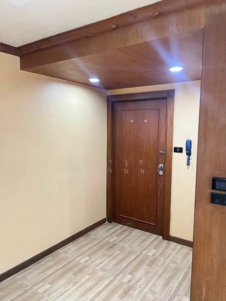 SV City Rama 3, Bangkok, 912 Rama 3 Road, Bang Pong Pang, Yan Nawa, Bangkok, 2 Bedrooms, 72 sqm, Condo For Rent, by ศราวุธ วัฒนานนท์, 500265155 - DDproperty.com