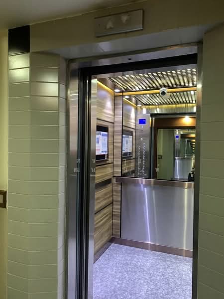 SV City Rama 3, Bangkok, 912 Rama 3 Road, Bang Pong Pang, Yan Nawa, Bangkok, 2 Bedrooms, 72 sqm, Condo For Rent, by ศราวุธ วัฒนานนท์, 500265155 - DDproperty.com