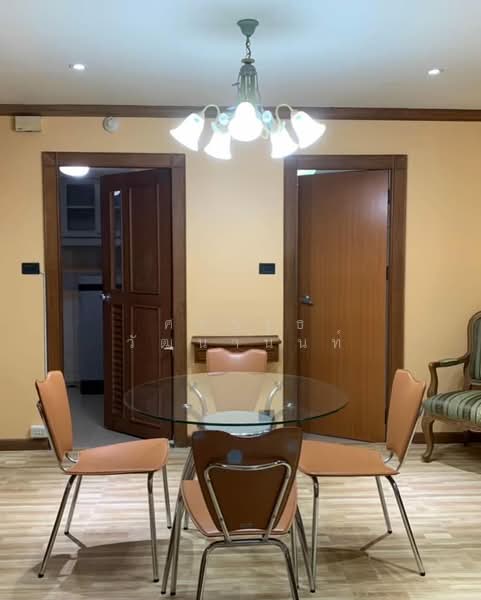 SV City Rama 3, Bangkok, 912 Rama 3 Road, Bang Pong Pang, Yan Nawa, Bangkok, 2 Bedrooms, 72 sqm, Condo For Rent, by ศราวุธ วัฒนานนท์, 500265155 - DDproperty.com