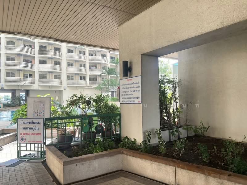 SV City Rama 3, Bangkok, 912 Rama 3 Road, Bang Pong Pang, Yan Nawa, Bangkok, 2 Bedrooms, 72 sqm, Condo For Rent, by ศราวุธ วัฒนานนท์, 500265155 - DDproperty.com