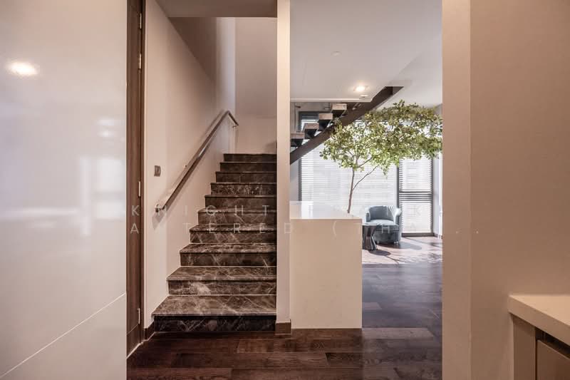 LAVIQ Sukhumvit 57, Bangkok, Soi Sukhumvit 57, Sukhumvit Road, Khlong Tan Nua, Watthana, Bangkok, 2 Bedrooms, 98 sqm, Condo For Sale, by Knight Frank Chartered (Thailand) Co.,Ltd, 500265156 - DDproperty.com