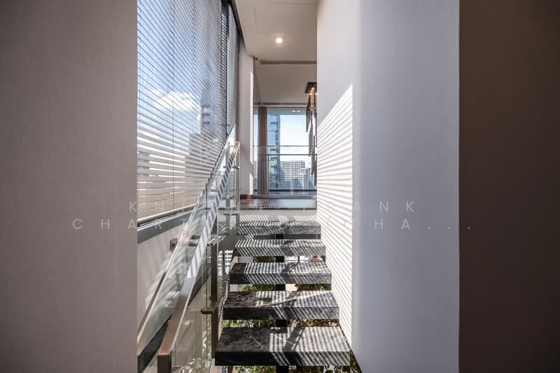 LAVIQ Sukhumvit 57, Bangkok, Soi Sukhumvit 57, Sukhumvit Road, Khlong Tan Nua, Watthana, Bangkok, 2 Bedrooms, 98 sqm, Condo For Sale, by Knight Frank Chartered (Thailand) Co.,Ltd, 500265156 - DDproperty.com
