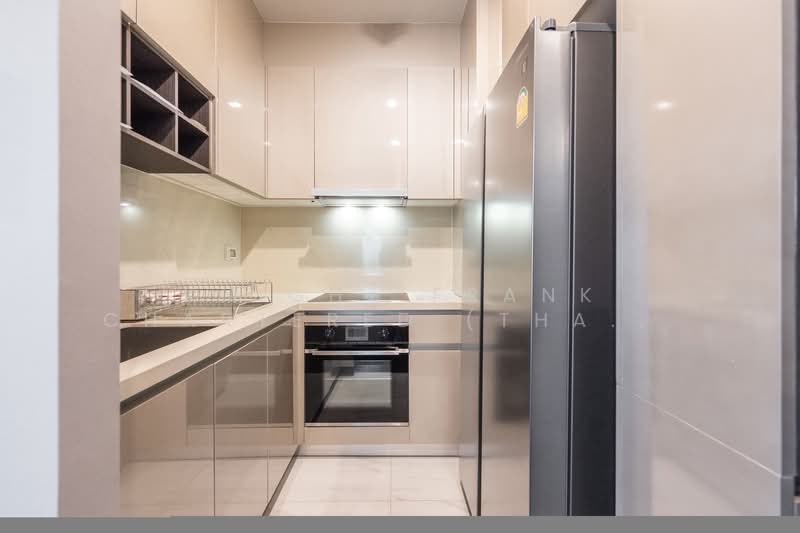 LAVIQ Sukhumvit 57, Bangkok, Soi Sukhumvit 57, Sukhumvit Road, Khlong Tan Nua, Watthana, Bangkok, 2 Bedrooms, 98 sqm, Condo For Sale, by Knight Frank Chartered (Thailand) Co.,Ltd, 500265156 - DDproperty.com
