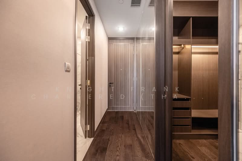 ขาย - LAVIQ Sukhumvit 57 : ลาวิค สุขุมวิท 57, กรุงเทพ