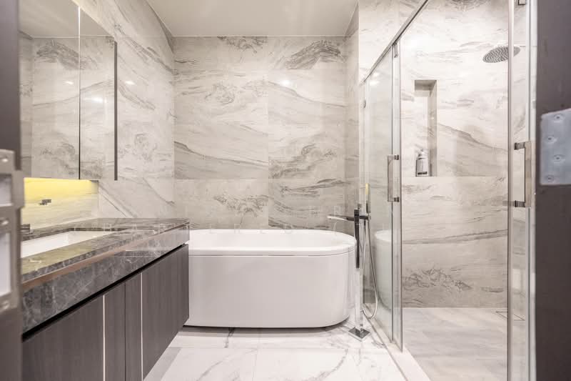 LAVIQ Sukhumvit 57, Bangkok, Soi Sukhumvit 57, Sukhumvit Road, Khlong Tan Nua, Watthana, Bangkok, 2 Bedrooms, 98 sqm, Condo For Sale, by Knight Frank Chartered (Thailand) Co.,Ltd, 500265156 - DDproperty.com