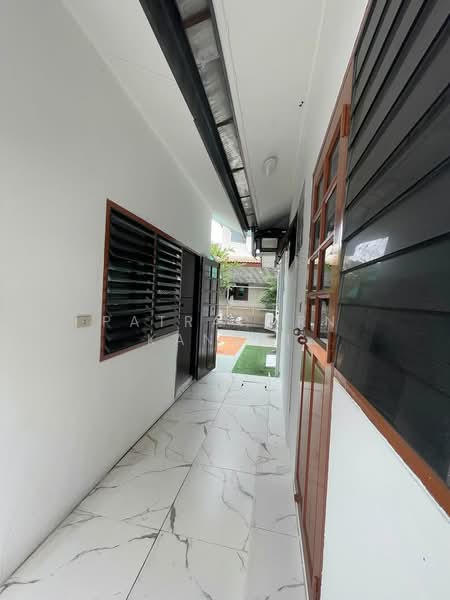 4-BR House, Bangkok, Ram Inthra, Khan Na Yao, Bangkok, 4 Bedrooms, 325 sqm, Single Detached House For Sale, by Patraporn Kansri, 500265158 - DDproperty.com