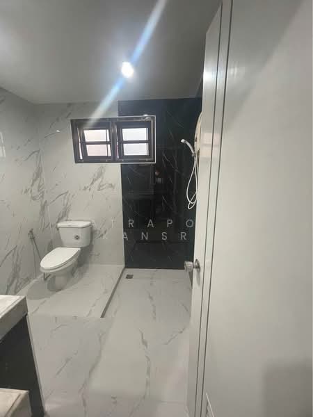 4-BR House, Bangkok, Ram Inthra, Khan Na Yao, Bangkok, 4 Bedrooms, 325 sqm, Single Detached House For Sale, by Patraporn Kansri, 500265158 - DDproperty.com