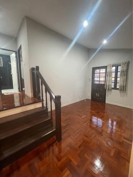 4-BR House, Bangkok, Ram Inthra, Khan Na Yao, Bangkok, 4 Bedrooms, 325 sqm, Single Detached House For Sale, by Patraporn Kansri, 500265158 - DDproperty.com