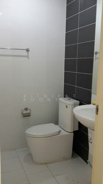 undefined, Bangkok, Bang Bon, Bang Bon, Bangkok, 3 Bedrooms, 183 sqm, Townhouse For Sale, by Kitnipat Boonyadhammakul, 500265162 - DDproperty.com