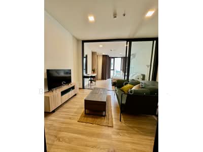 For Rent - XT Phayathai, Bangkok