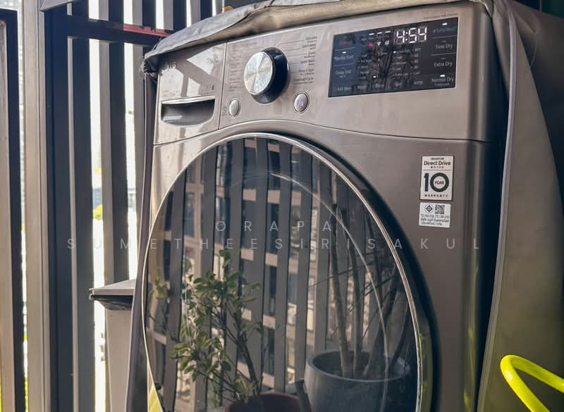 Oka Haus Sukhumvit 36 : โอกะ เฮ้าส์ สุขุมวิท 36, กรุงเทพ, 3399 ถนนพระรามที่ ๔, คลองตัน, คลองเตย, กรุงเทพ, 35 ตร.ม., คอนโด ขาย, โดย Orapa Sumetheesirisakul, 500265165 - DDproperty.com