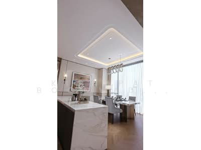 For Rent - EI8HTEEN SEVEN - One Bangkok, Bangkok