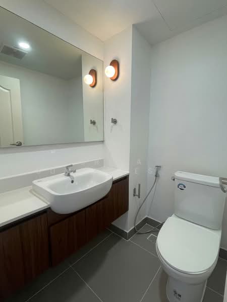 The Executive Regent, Bangkok, 2264/3 Nanglinchee Road, Chong Nonsi, Yan Nawa, Bangkok, 1 Bedroom, 69 sqm, Condo For Sale, by Orapa Sumetheesirisakul, 500265170 - DDproperty.com