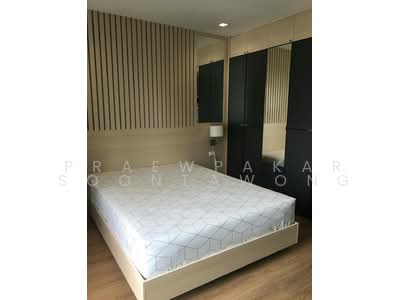For Rent - Sukhumvit Plus, Bangkok