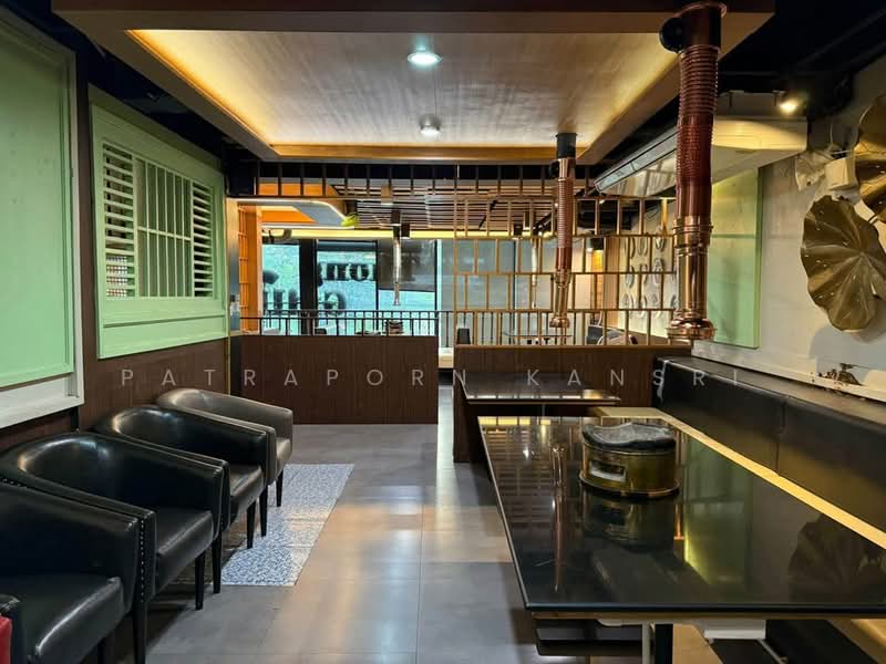 1-BR House, Bangkok, Khlong Tan Nua, Watthana, Bangkok, 1 Bedroom, 250 sqm, Single Detached House For Rent, by Patraporn Kansri, 500265175 - DDproperty.com