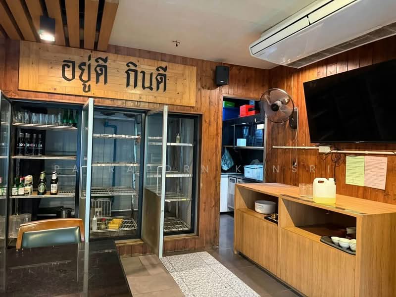 1-BR House, Bangkok, Khlong Tan Nua, Watthana, Bangkok, 1 Bedroom, 250 sqm, Single Detached House For Rent, by Patraporn Kansri, 500265175 - DDproperty.com
