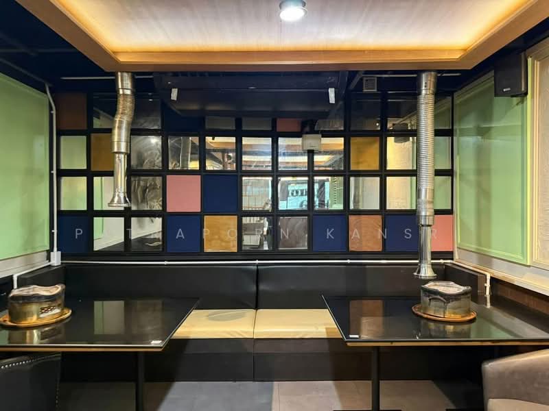 บ้าน 1-ห้องนอน, กรุงเทพ, คลองตันเหนือ, วัฒนา, กรุงเทพ, 250 ตร.ม., บ้านเดี่ยว ให้เช่า, โดย Patraporn Kansri, 500265175 - DDproperty.com