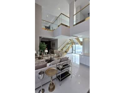 For Rent - Q1 Sukhumvit, Bangkok