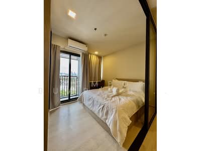 For Rent - FLO by Sansiri, Bangkok