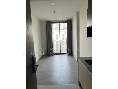 ขาย - The Edge Sukhumvit 23 : เอดจ์ สุขุมวิท 23, กรุงเทพ