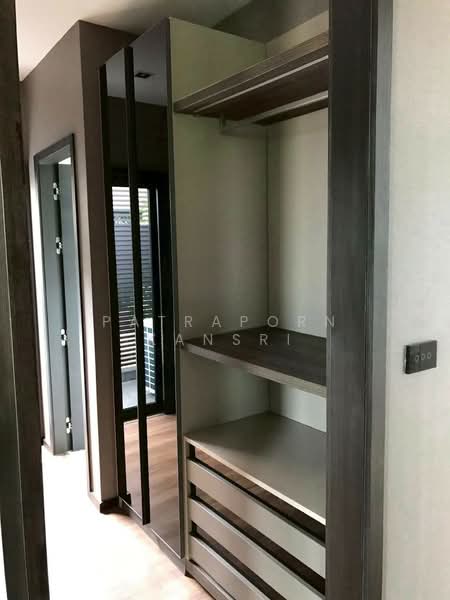 undefined, Bangkok, Hua Mak, Bang Kapi, Bangkok, 4 Bedrooms, 500 sqm, Single Detached House For Rent, by Patraporn Kansri, 500265185 - DDproperty.com
