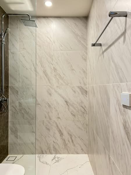 Fynn Asoke : ฟินน์ อโศก, กรุงเทพ, 28 ซอย สุขุมวิท 10, คลองเตย, คลองเตย, กรุงเทพ, 48 ตร.ม., คอนโด ขาย, โดย Orapa Sumetheesirisakul, 500265198 - DDproperty.com