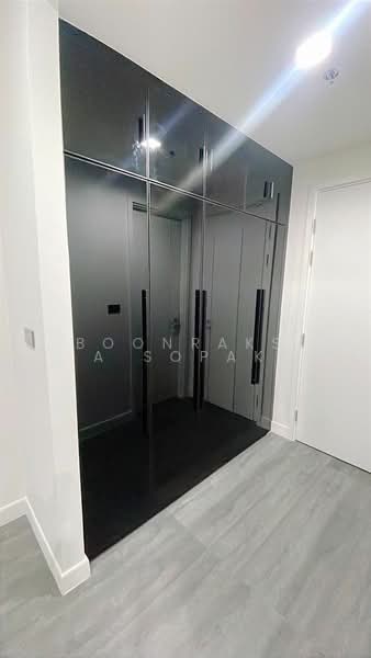 StarView, Bangkok, 495 Rama 3, Bang Klo, Bang Kho Laem, Bangkok, 2 Bedrooms, 78 sqm, Condo For Rent, by Boonraksa Sopak, 500265200 - DDproperty.com