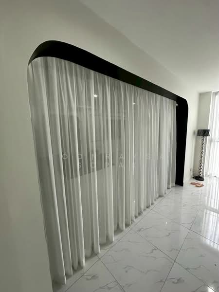 StarView, Bangkok, 495 Rama 3, Bang Klo, Bang Kho Laem, Bangkok, 2 Bedrooms, 78 sqm, Condo For Rent, by Boonraksa Sopak, 500265200 - DDproperty.com