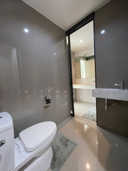 Rhythm Sukhumvit 42 : ริทึ่ม สุขุมวิท 42, กรุงเทพ, ซอยสุขุมวิท 42, พระโขนง, คลองเตย, กรุงเทพ, 48 ตร.ม., คอนโด ให้เช่า, โดย Correct Property, 500265209 - DDproperty.com