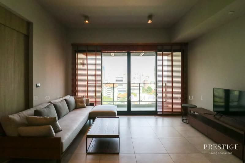 The Lofts Asoke : เดอะ ลอฟท์ อโศก, กรุงเทพ, ถนนสุขุมวิท 21, คลองเตยเหนือ, วัฒนา, กรุงเทพ, 85 ตร.ม., คอนโด ให้เช่า, โดย Kitnipat Boonyadhammakul, 500265213 - DDproperty.com