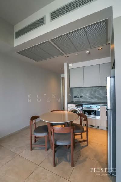 The Lofts Asoke : เดอะ ลอฟท์ อโศก, กรุงเทพ, ถนนสุขุมวิท 21, คลองเตยเหนือ, วัฒนา, กรุงเทพ, 85 ตร.ม., คอนโด ให้เช่า, โดย Kitnipat Boonyadhammakul, 500265213 - DDproperty.com