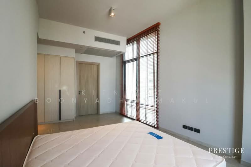 The Lofts Asoke : เดอะ ลอฟท์ อโศก, กรุงเทพ, ถนนสุขุมวิท 21, คลองเตยเหนือ, วัฒนา, กรุงเทพ, 85 ตร.ม., คอนโด ให้เช่า, โดย Kitnipat Boonyadhammakul, 500265213 - DDproperty.com