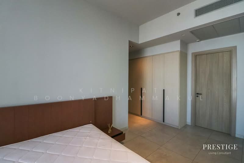 The Lofts Asoke : เดอะ ลอฟท์ อโศก, กรุงเทพ, ถนนสุขุมวิท 21, คลองเตยเหนือ, วัฒนา, กรุงเทพ, 85 ตร.ม., คอนโด ให้เช่า, โดย Kitnipat Boonyadhammakul, 500265213 - DDproperty.com