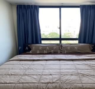 For Rent - Artemis Sukhumvit 77, Bangkok