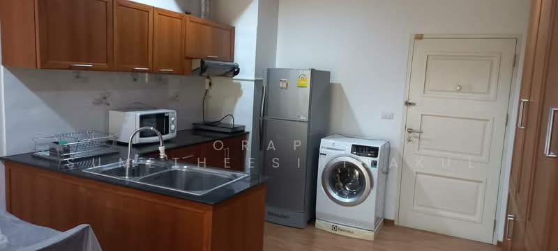 Noble Lite, Bangkok, 46 Soi Aree 1, Phaholyothin Road, Samsen Nai, Phaya Thai, Bangkok, 2 Bedrooms, 102 sqm, Condo For Sale, by Orapa Sumetheesirisakul, 500265226 - DDproperty.com