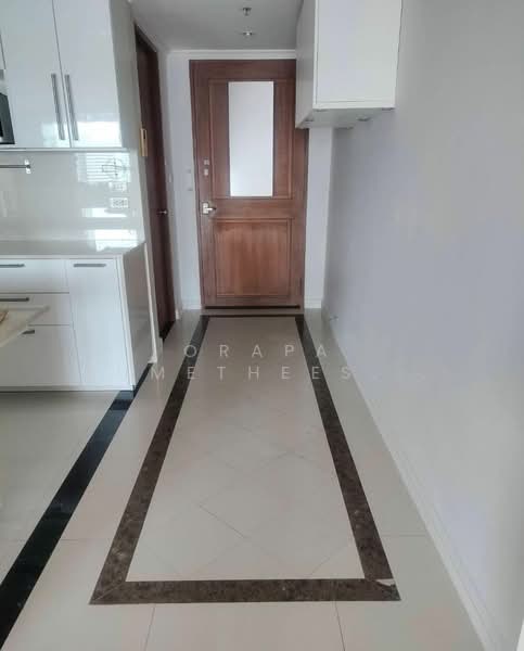 The Oleander, Bangkok, 44 Soi Sukhumvit 11, Khlongtoei Nua, Watthana, Bangkok, 3 Bedrooms, 165 sqm, Condo For Sale, by Orapa Sumetheesirisakul, 500265240 - DDproperty.com